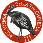 Accademia della Tacchinella